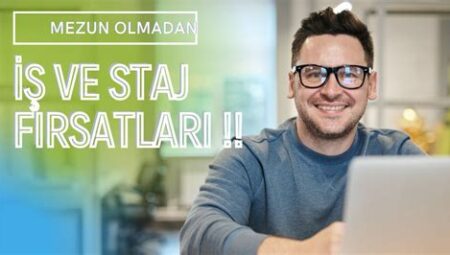 Esnaf Olmadan Ek İş Yapma İmkanları